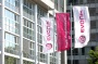 Evonik: Schlapper Ausblick lässt Aktienkurs einbrechen | 4investors